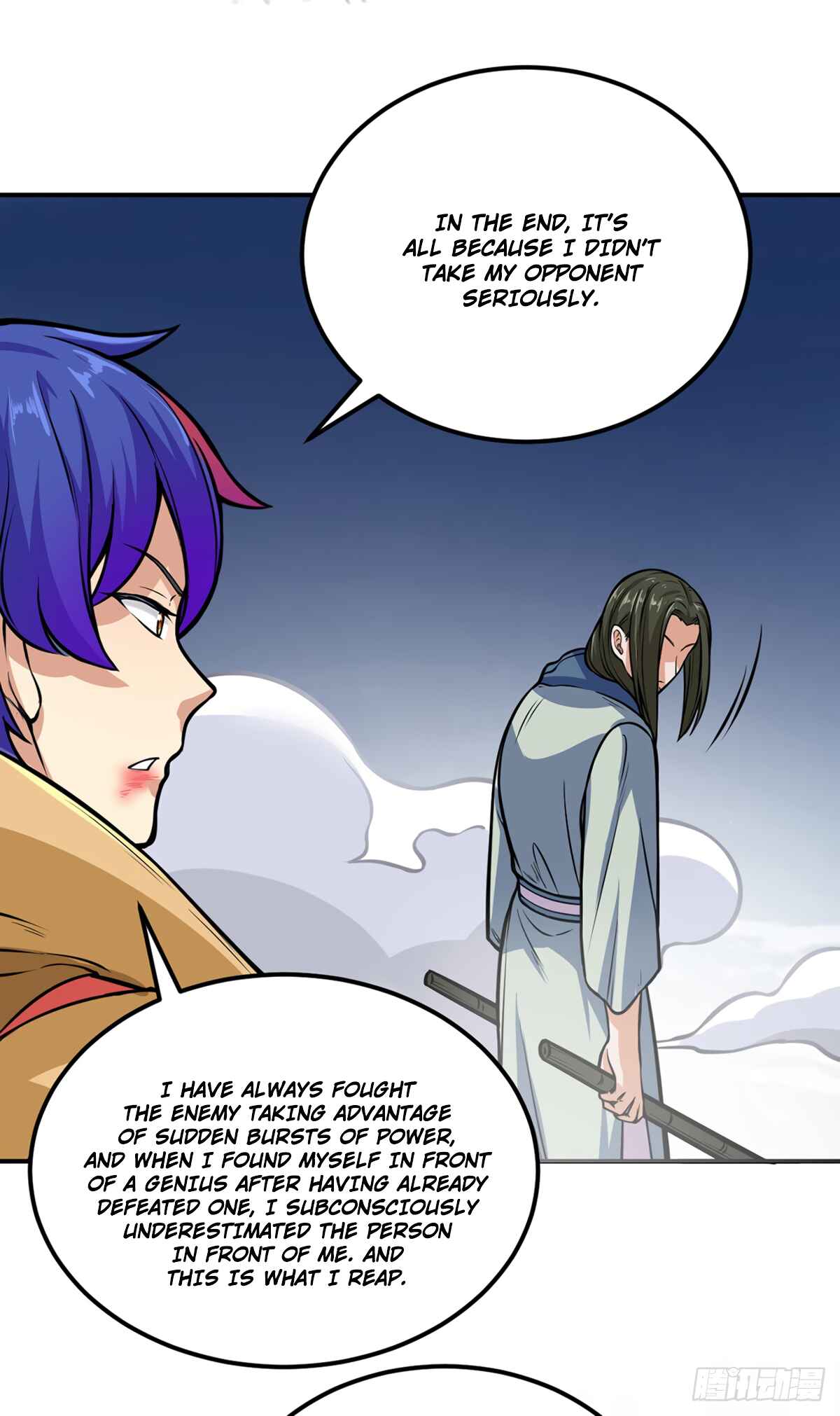 Chapter 229 - Page 13