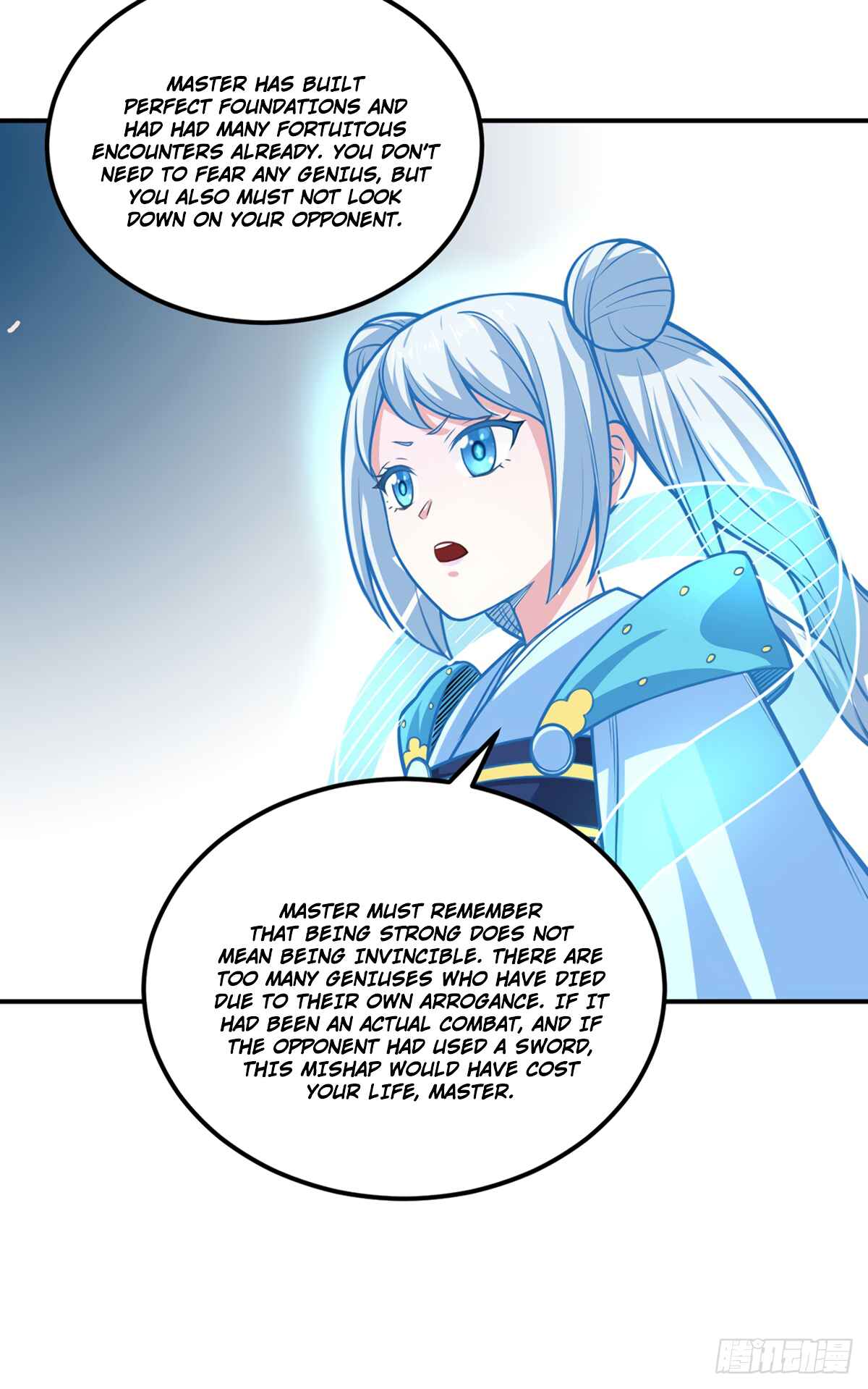 Chapter 229 - Page 15