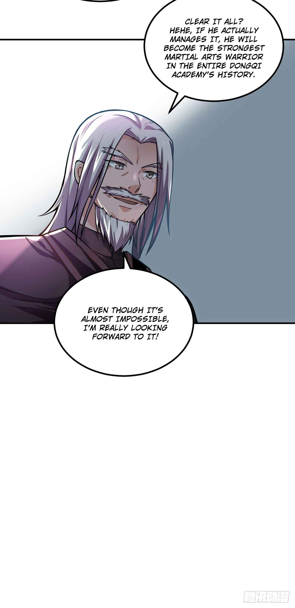 Chapter 229 - Page 28