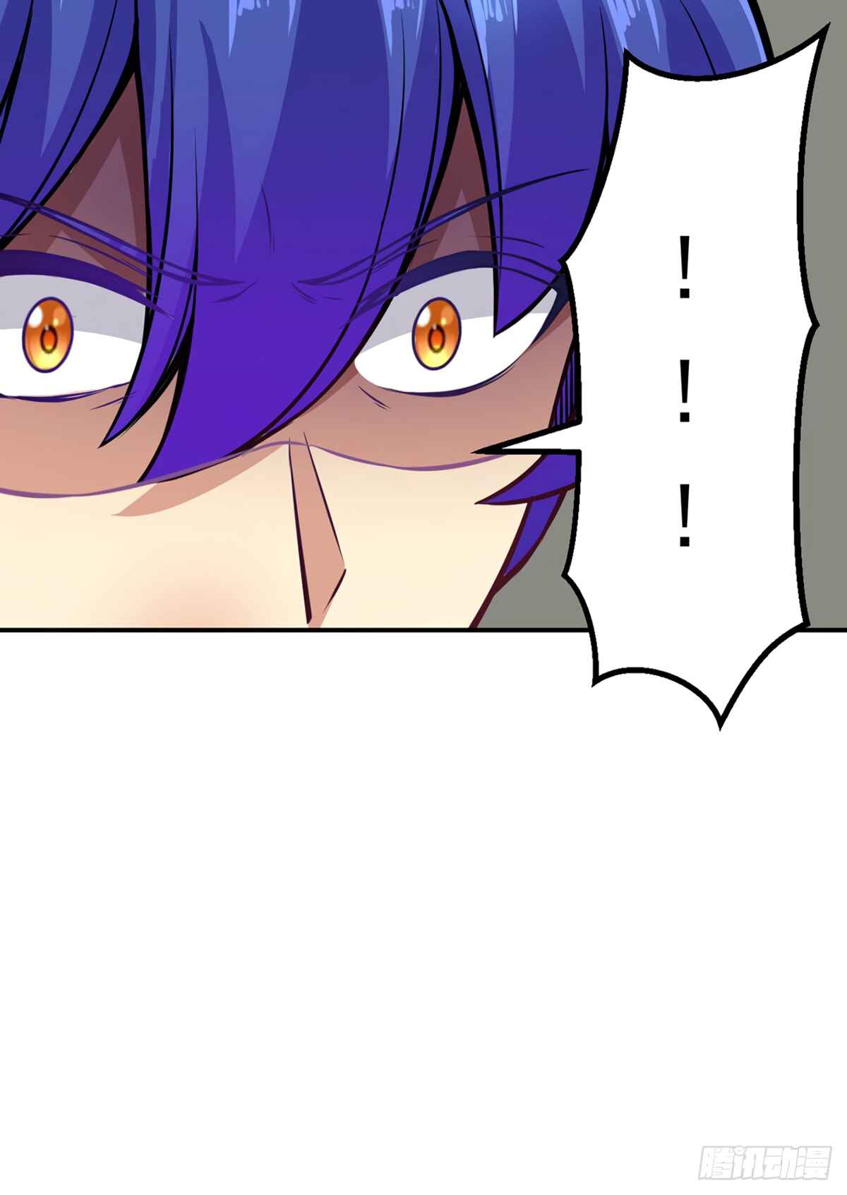 Chapter 229 - Page 8