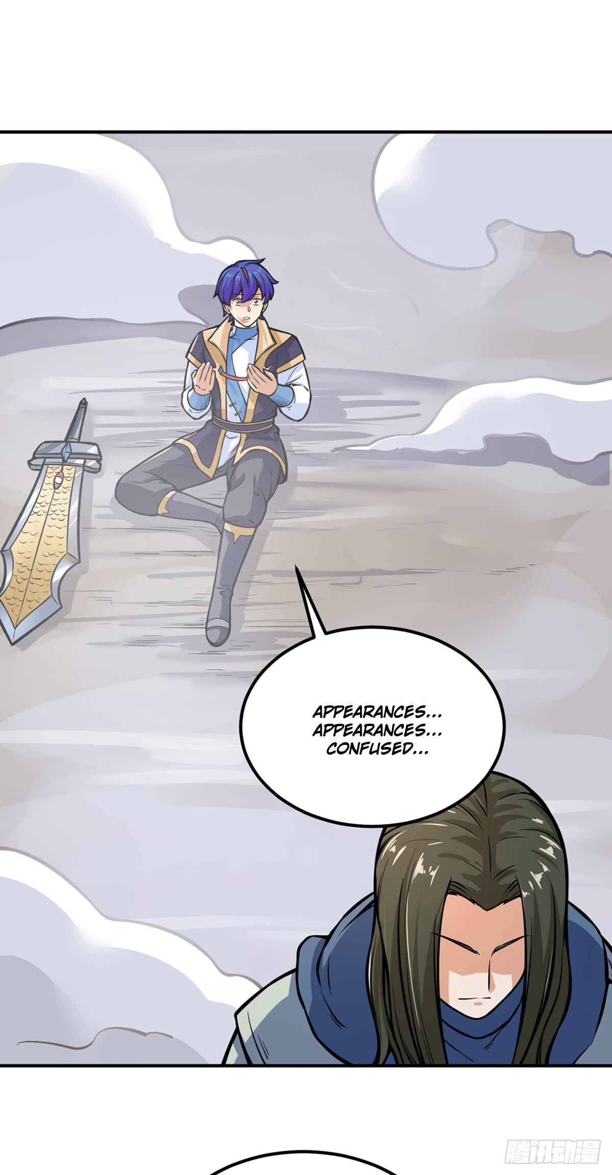 Chapter 229 - Page 9
