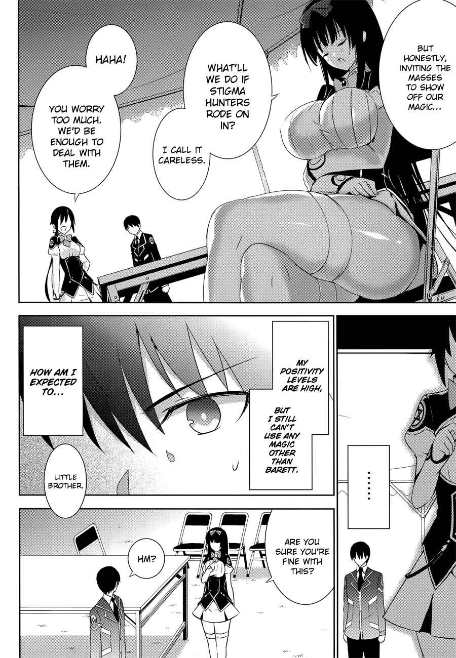 Chapter 11 - Page 6