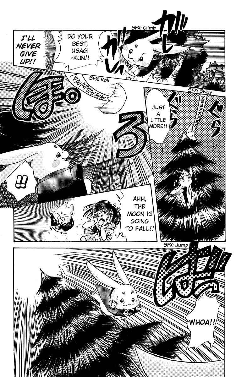 Chapter 17 - Page 25