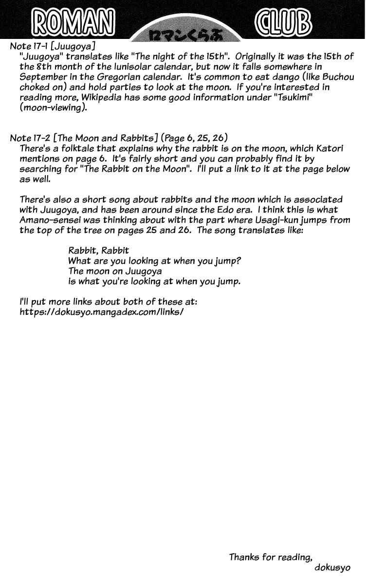 Chapter 17 - Page 35