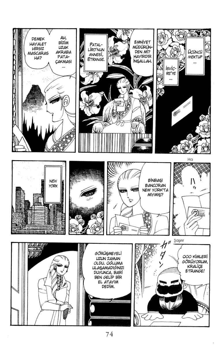 Chapter 21 - Page 10
