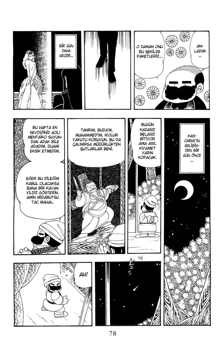 Chapter 21 - Page 14