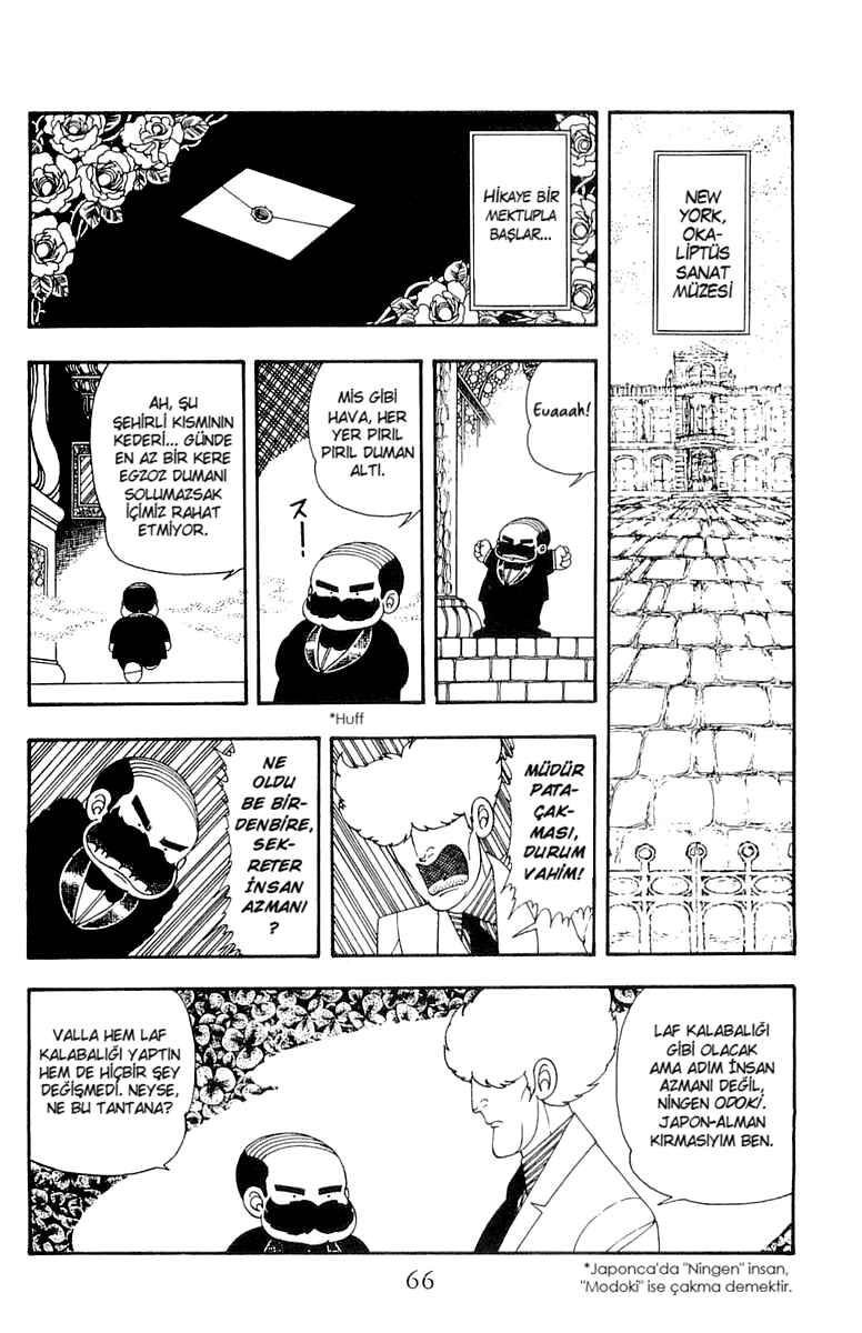 Chapter 21 - Page 2