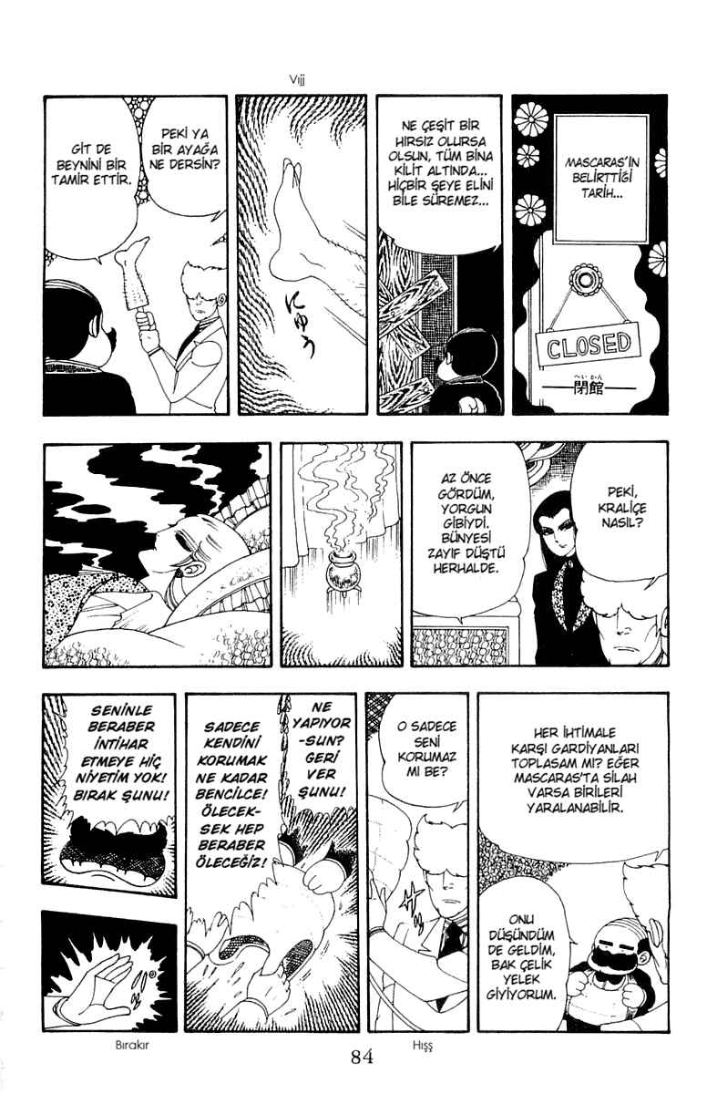 Chapter 21 - Page 20