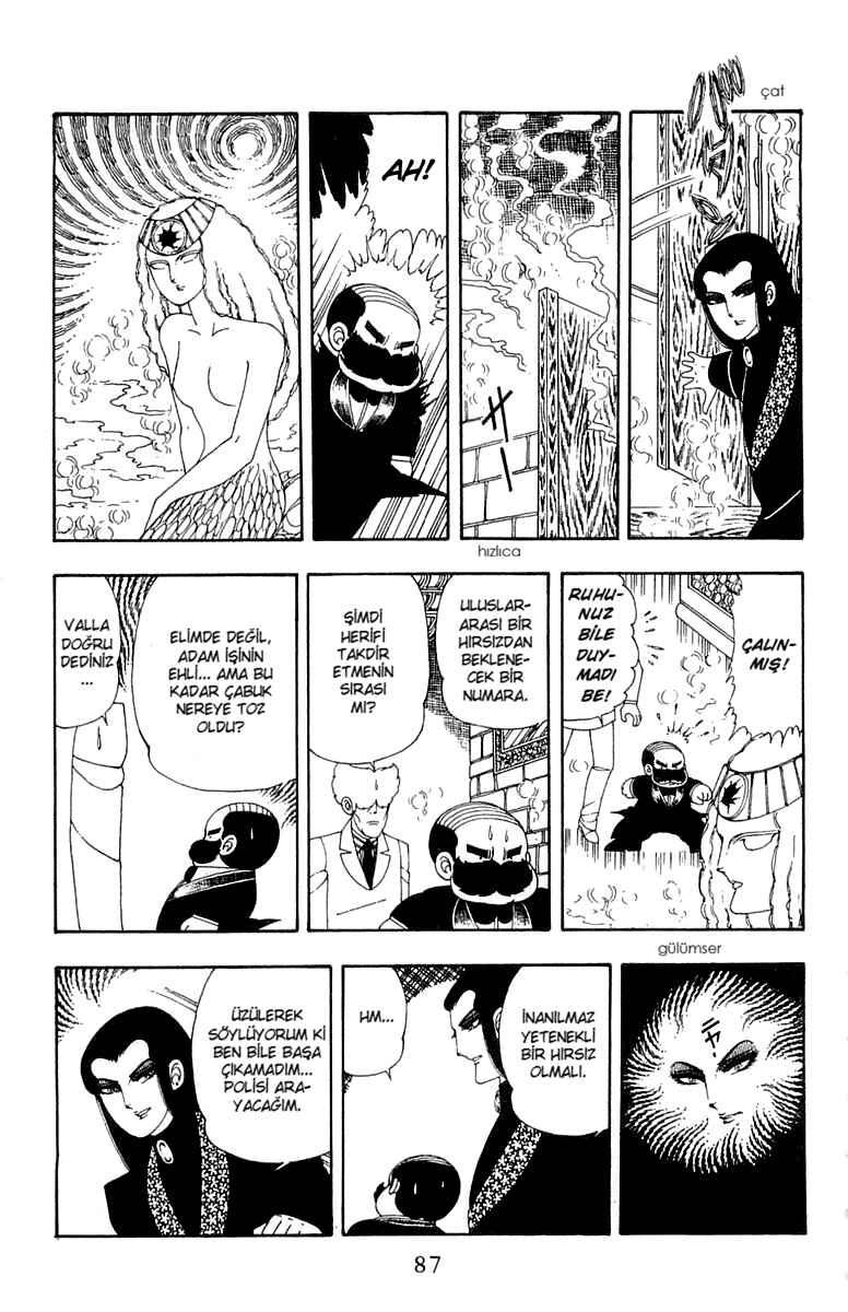 Chapter 21 - Page 23