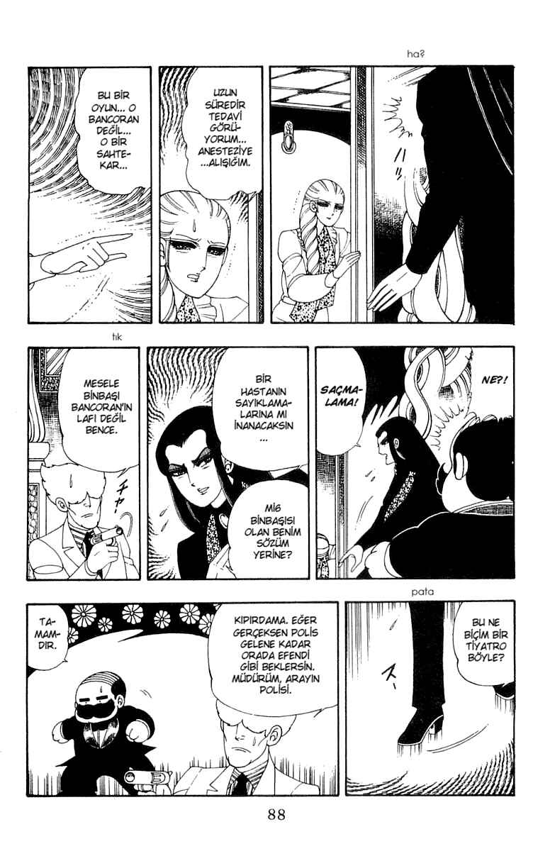 Chapter 21 - Page 24