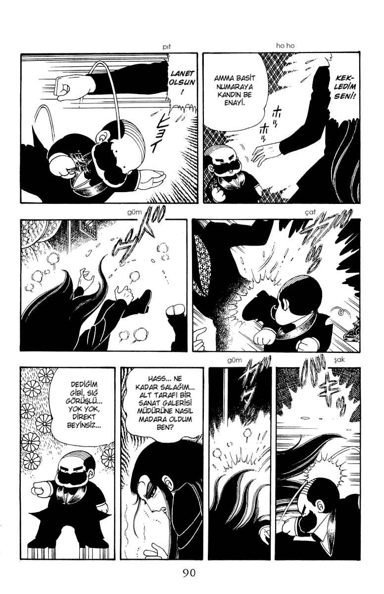 Chapter 21 - Page 26