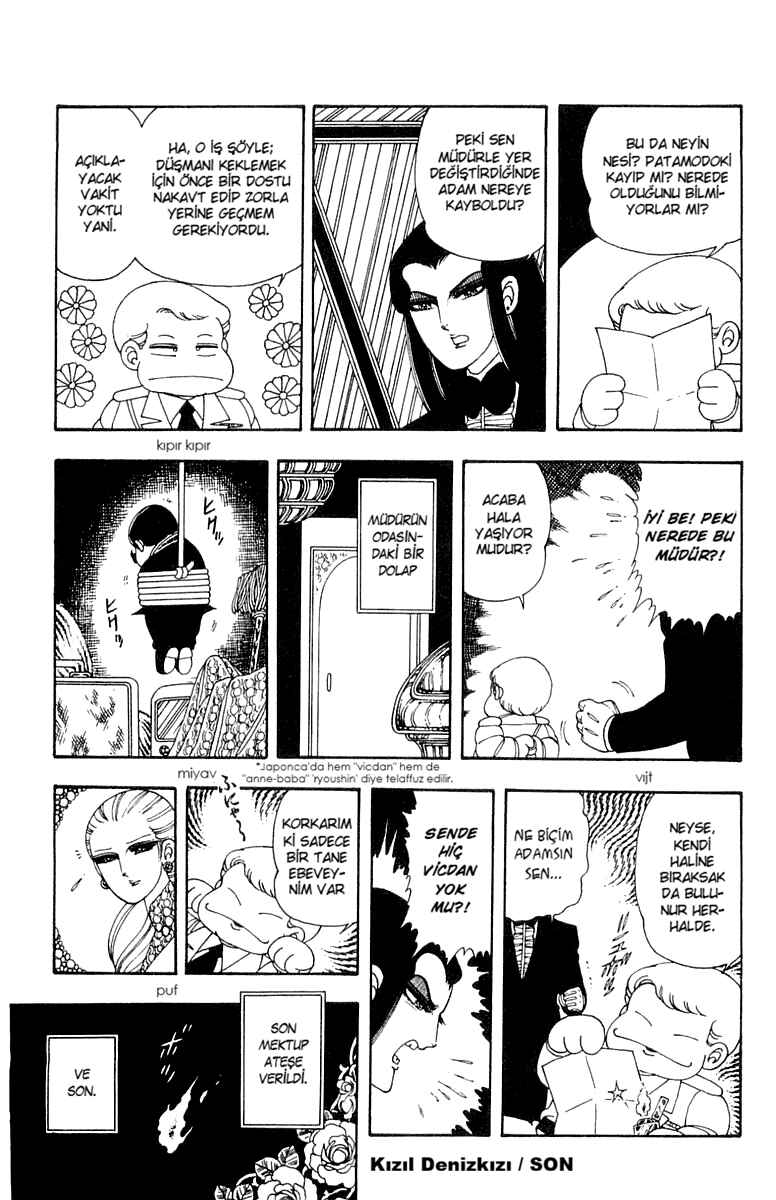 Chapter 21 - Page 29