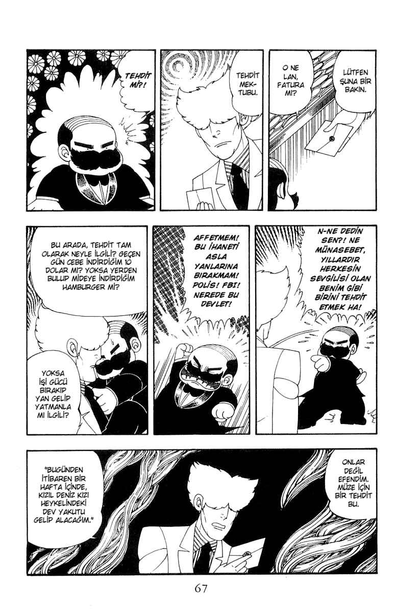 Chapter 21 - Page 3