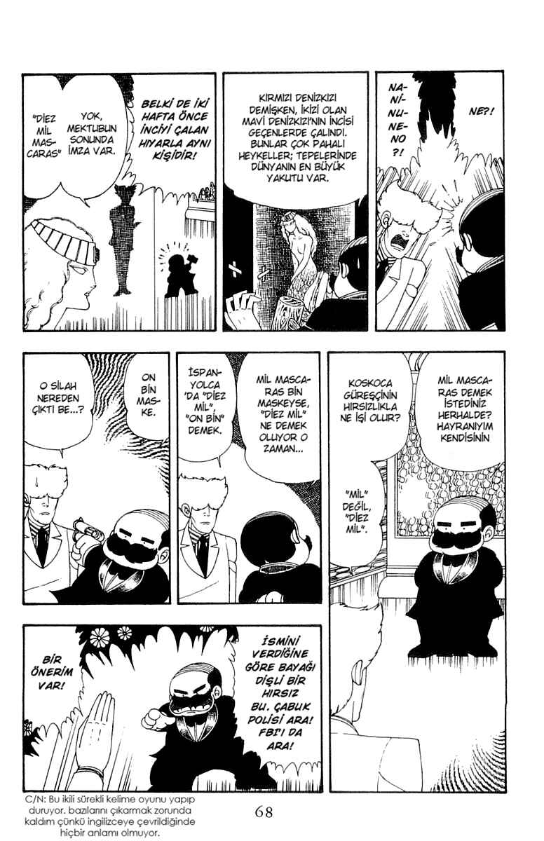 Chapter 21 - Page 4