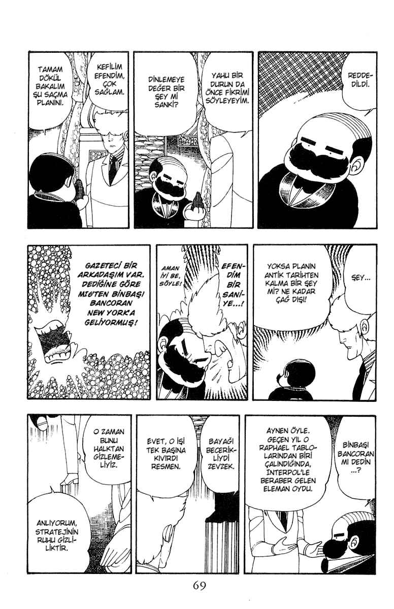 Chapter 21 - Page 5