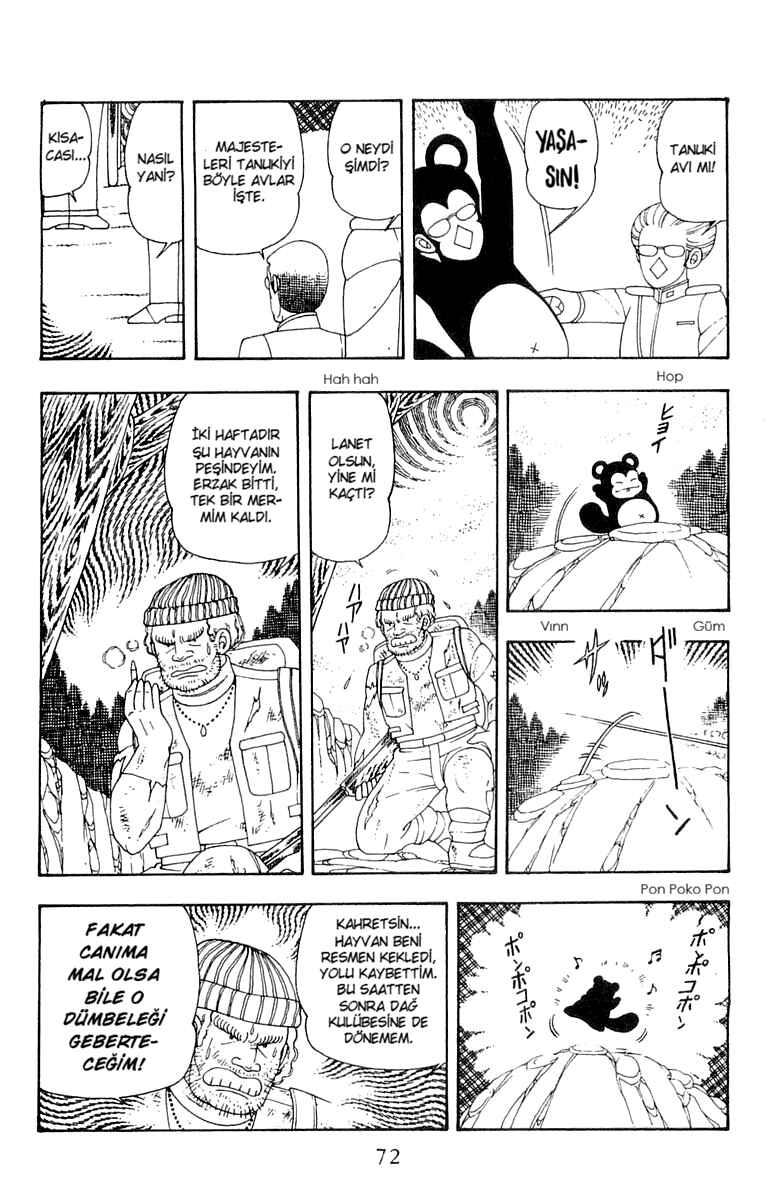 Chapter 21 - Page 8