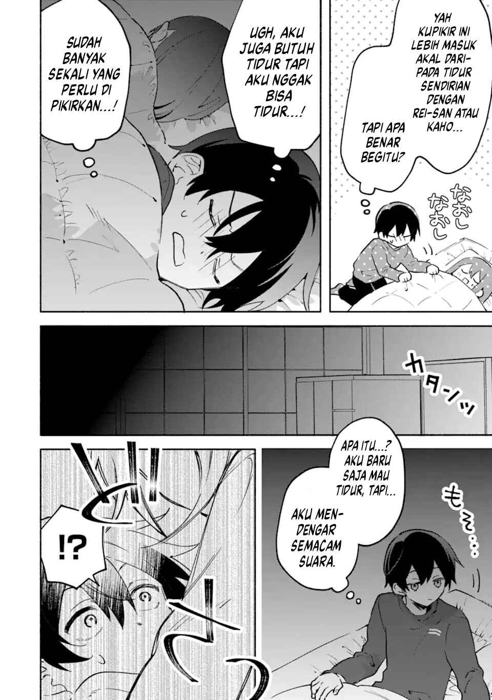 Chapter 26 - Page 24
