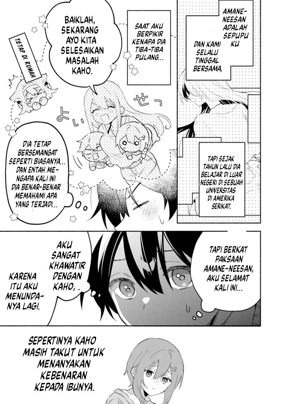 Chapter 26 - Page 4