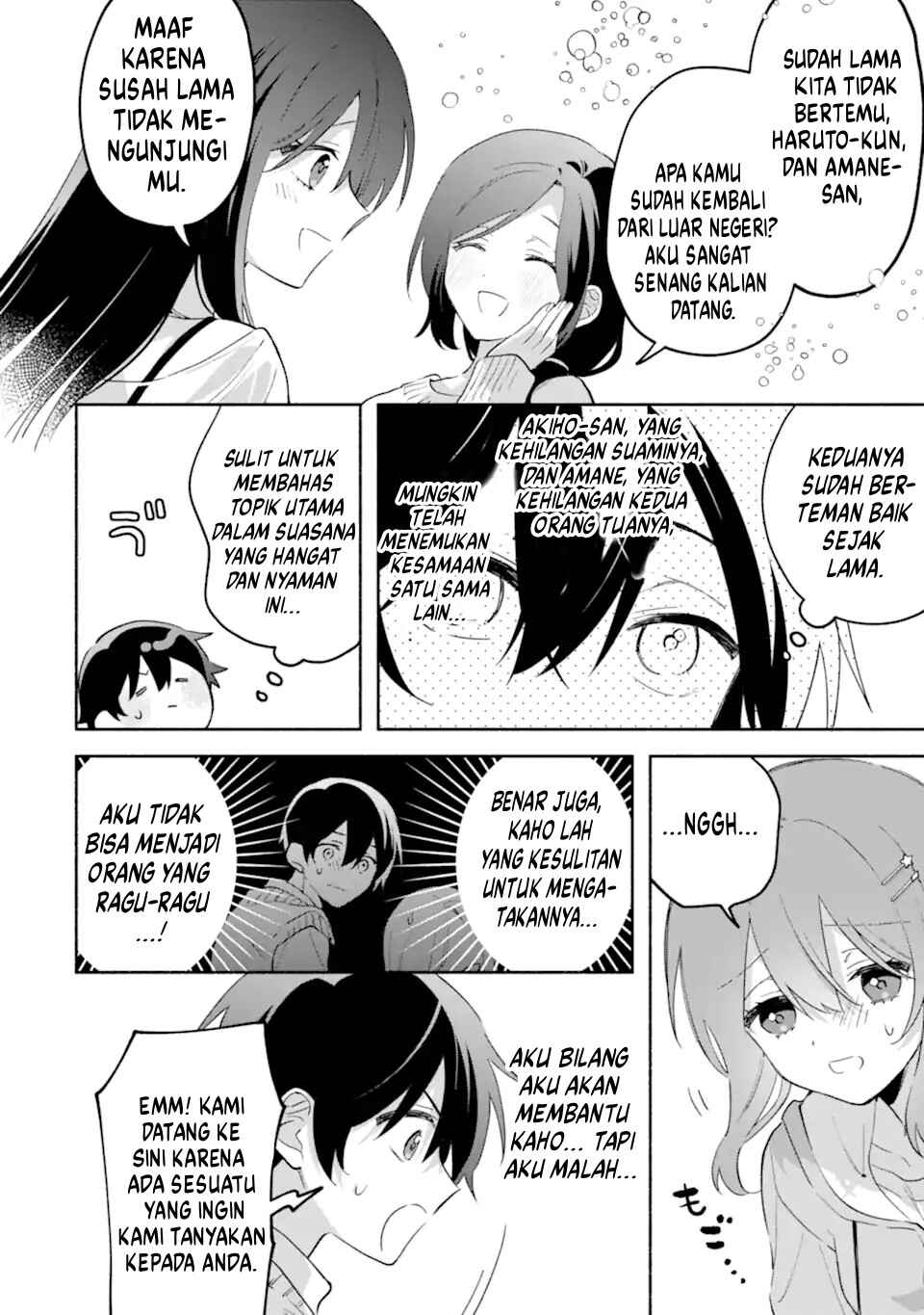 Chapter 26 - Page 5