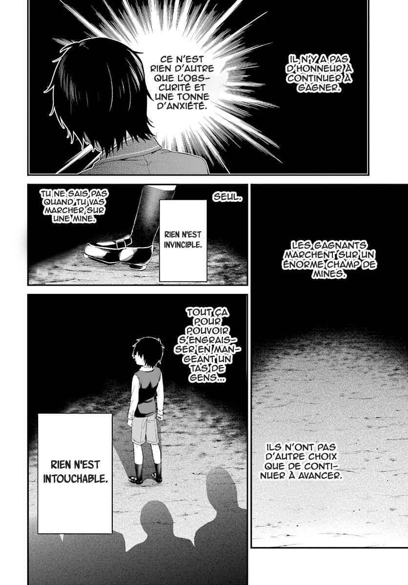 Chapter 8 - Page 23