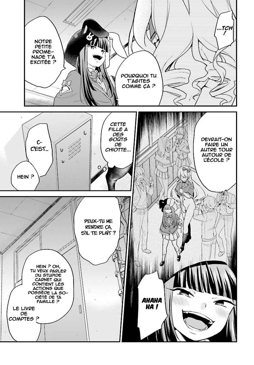 Chapter 8 - Page 6