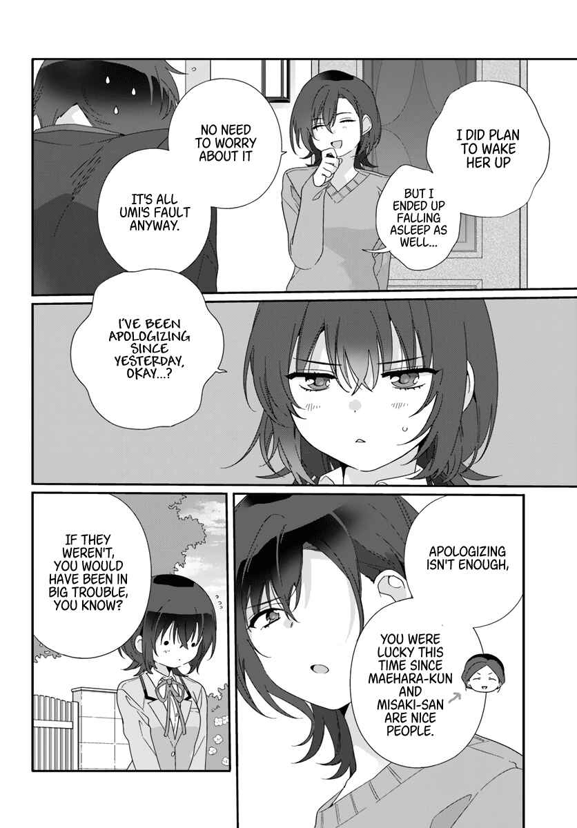 Chapter 9 - Page 4