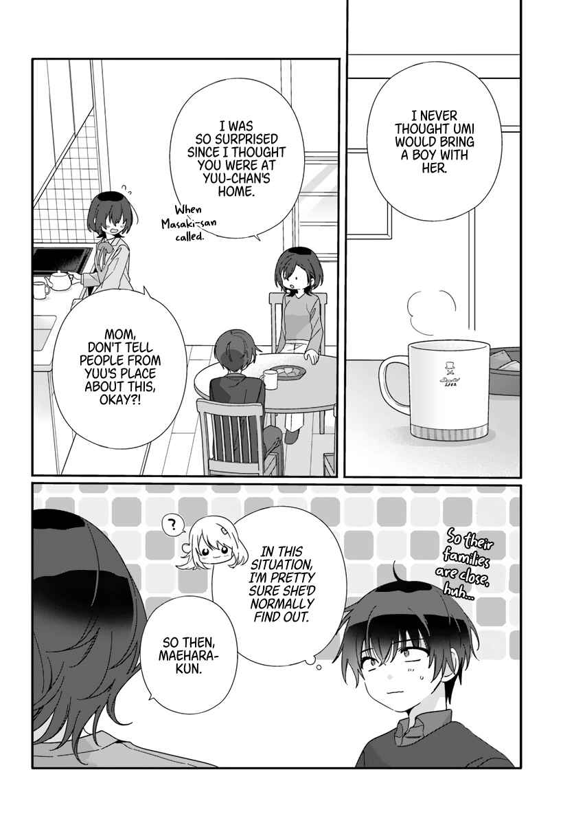 Chapter 9 - Page 8