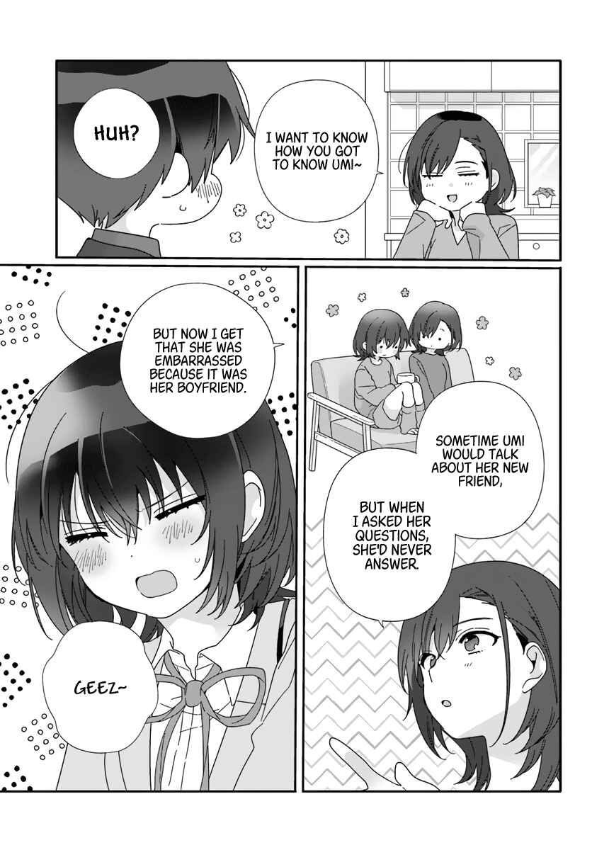 Chapter 9 - Page 9
