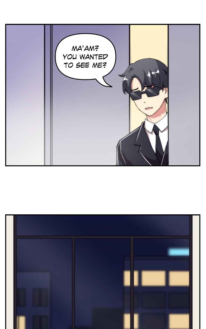 Chapter 111 - Page 2