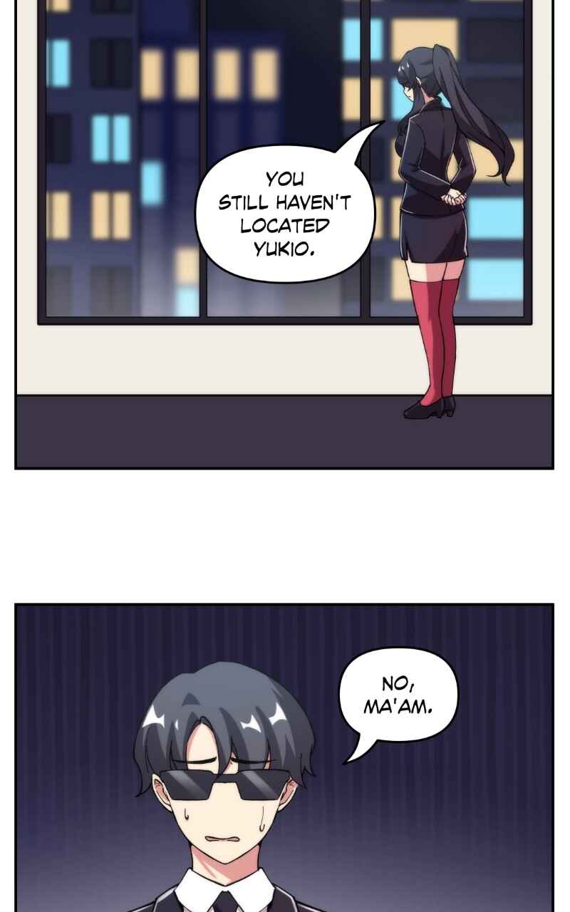 Chapter 111 - Page 3