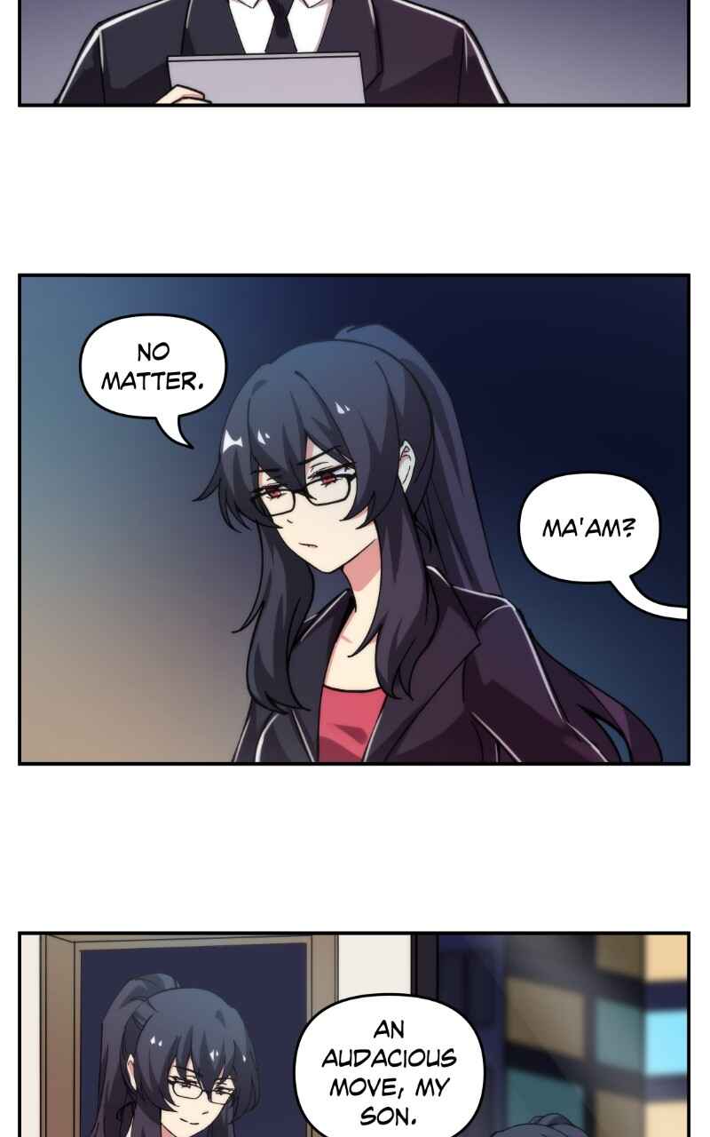 Chapter 111 - Page 4
