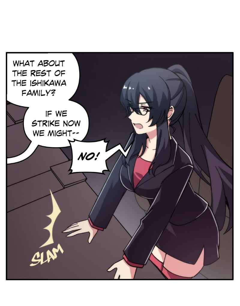 Chapter 111 - Page 7