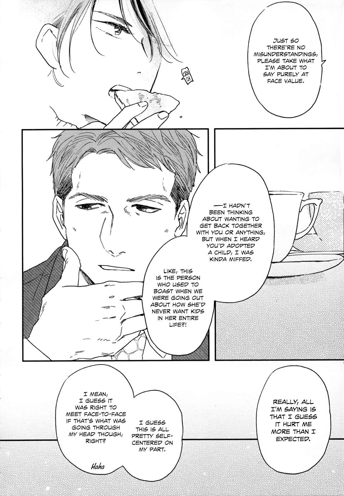 Chapter 5 - Page 12