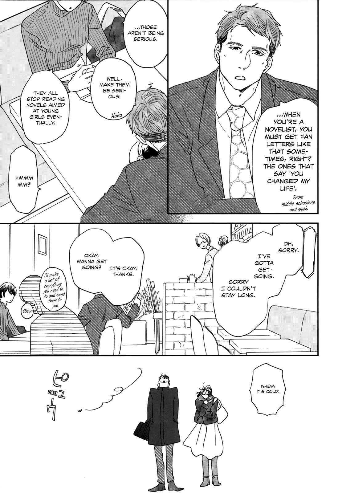 Chapter 5 - Page 19