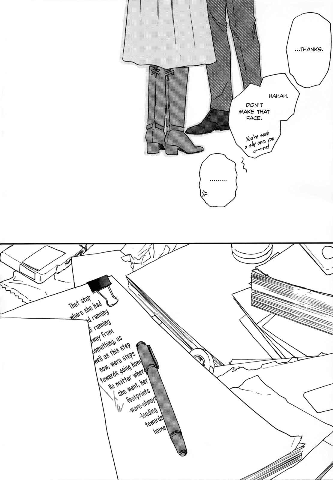 Chapter 5 - Page 24