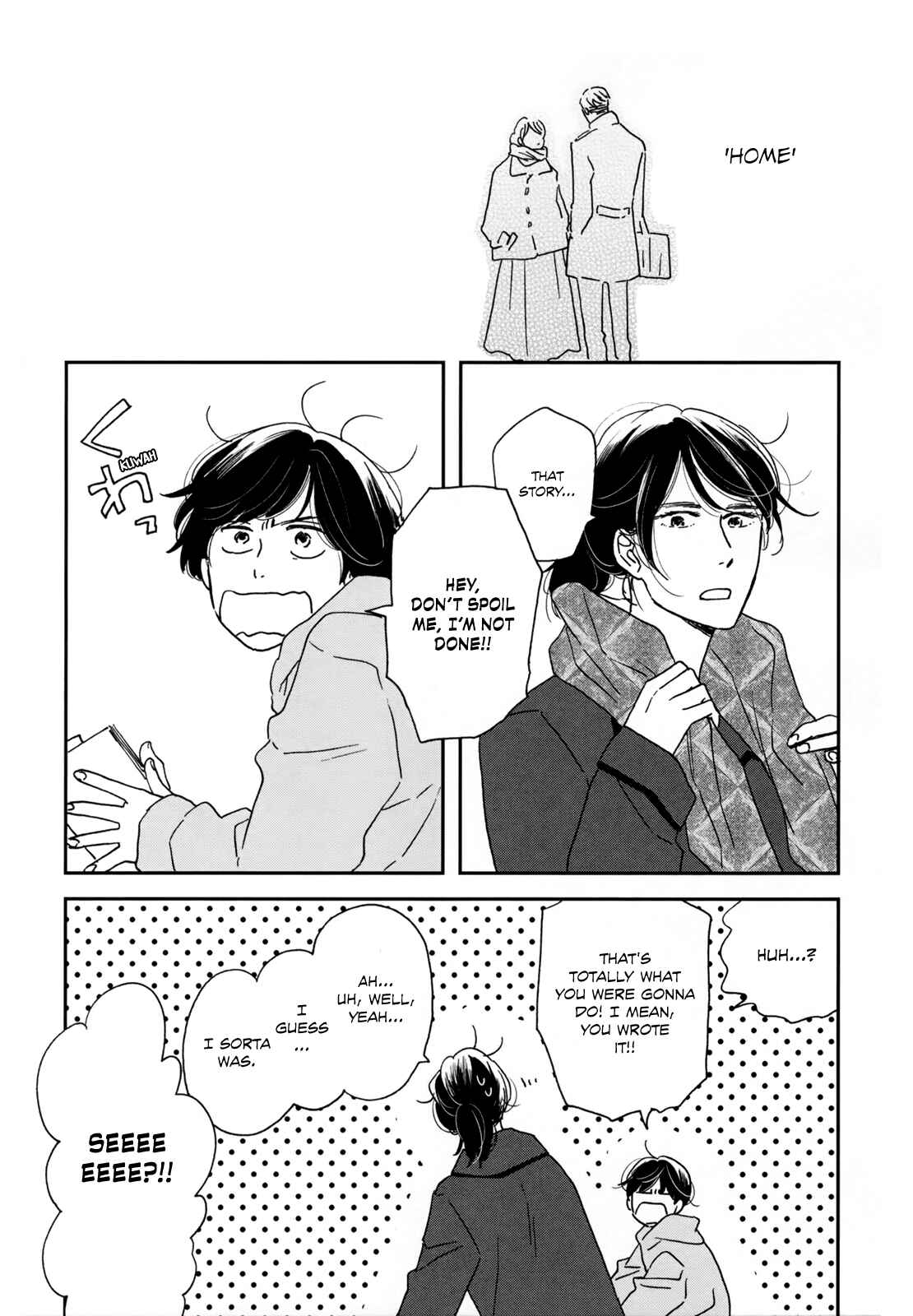 Chapter 5 - Page 28