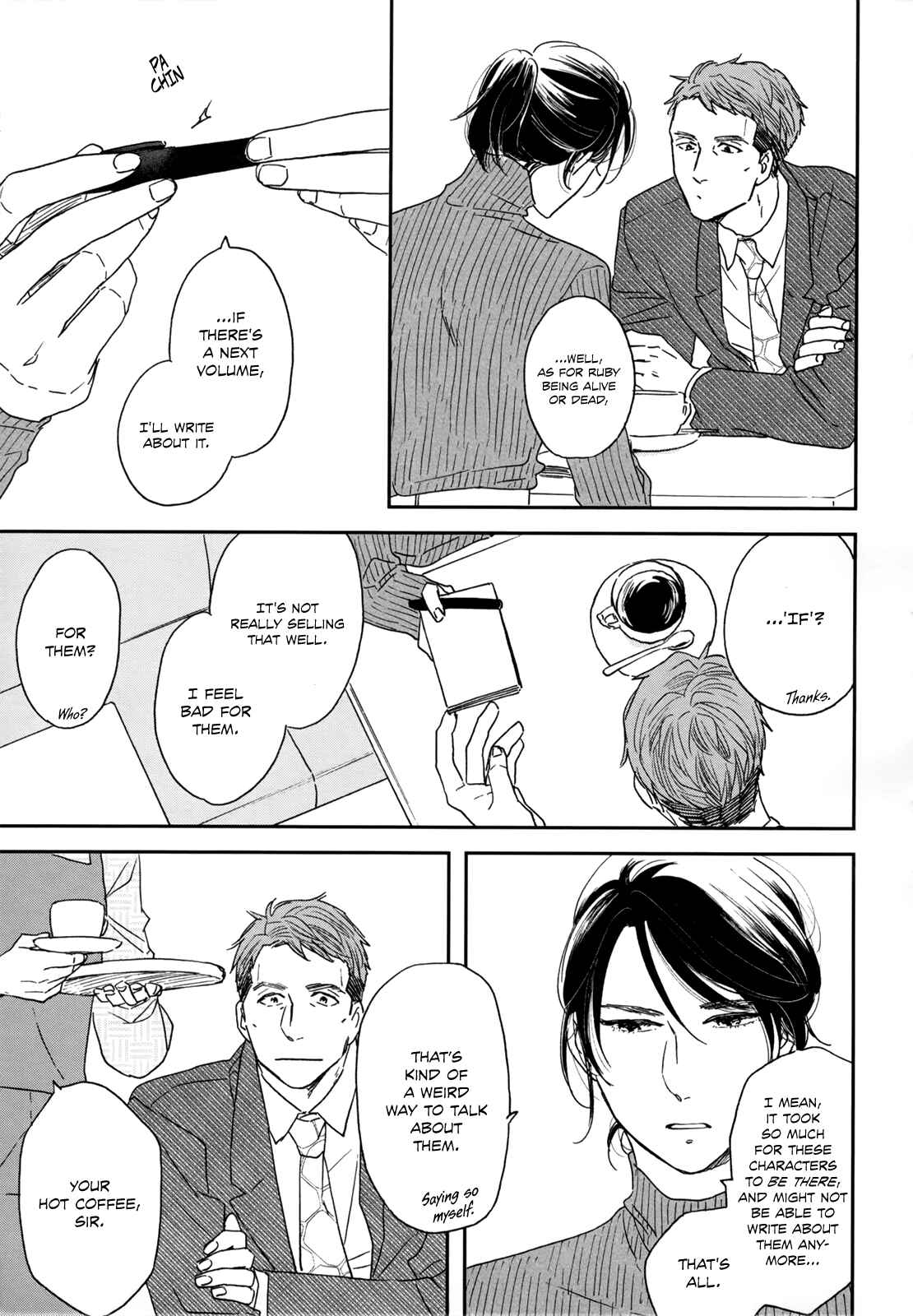 Chapter 5 - Page 7
