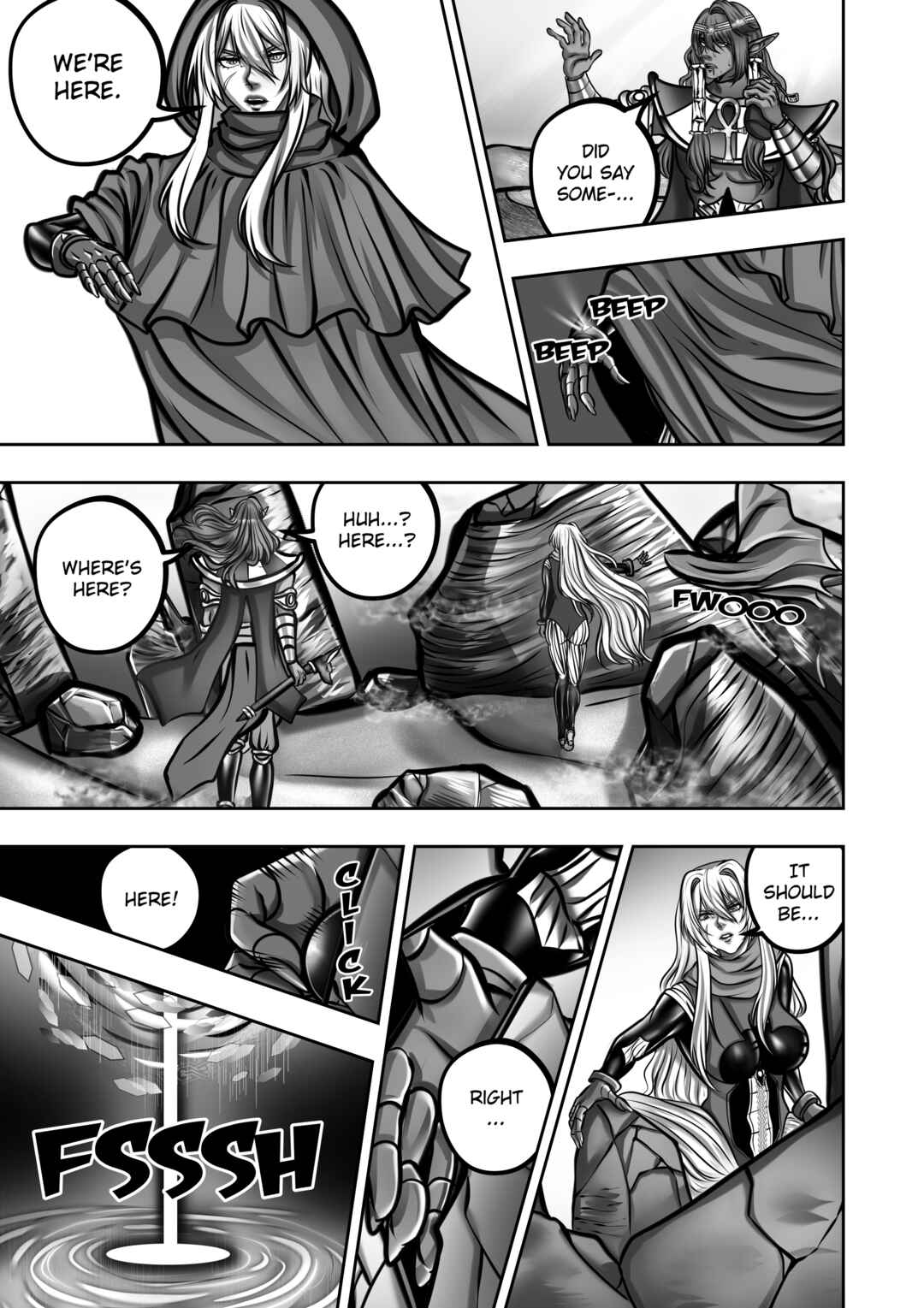Chapter 5 - Page 10