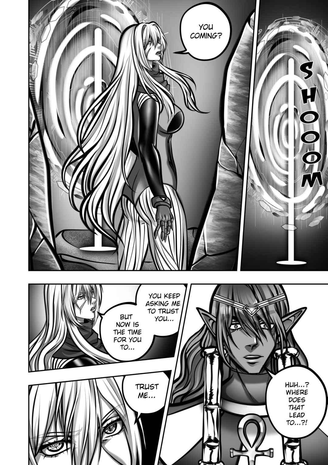 Chapter 5 - Page 11