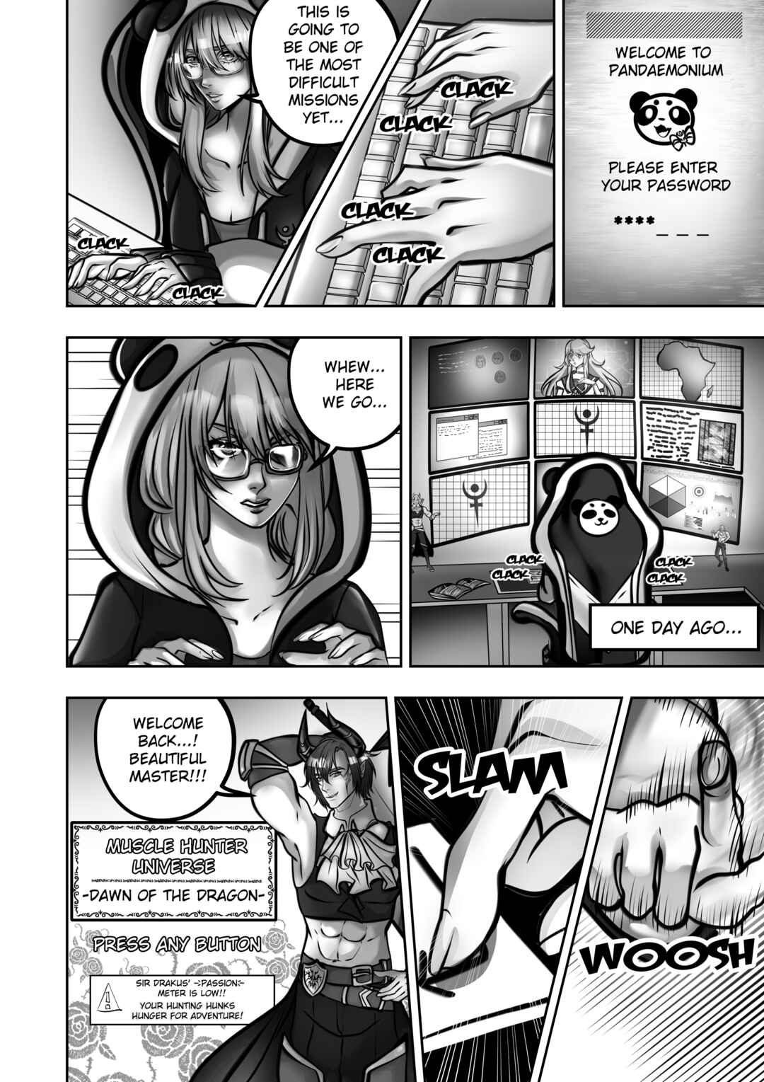 Chapter 5 - Page 15