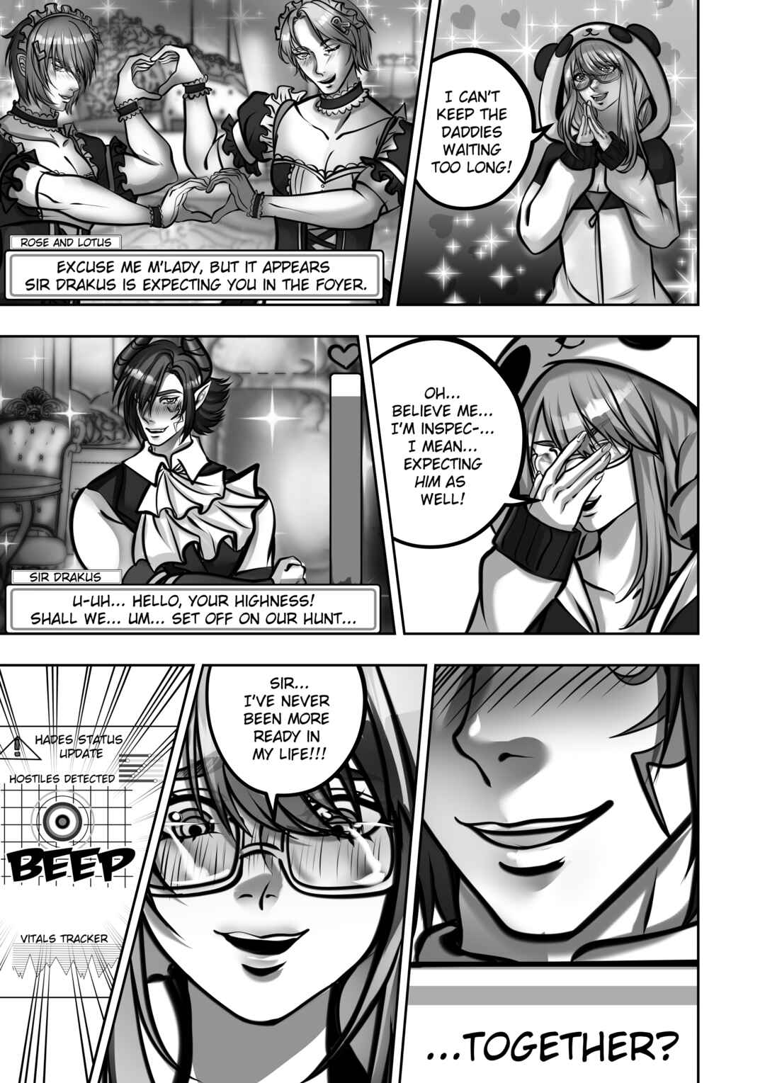 Chapter 5 - Page 16