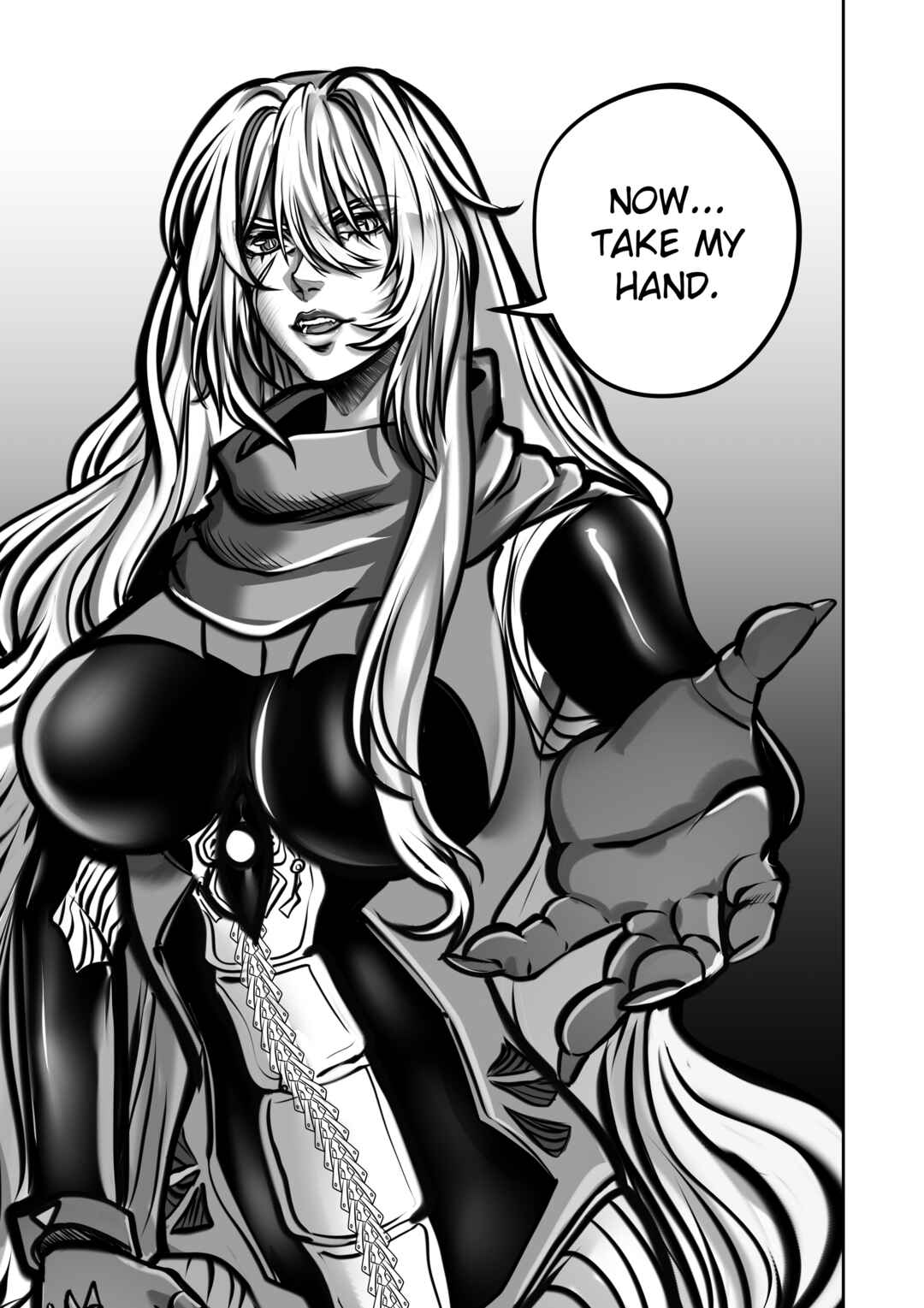 Chapter 5 - Page 4