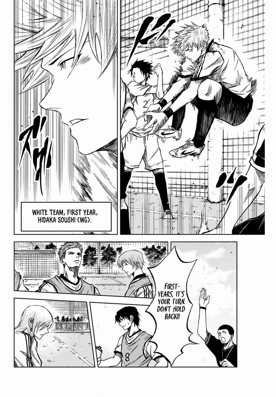 Chapter 10 - Page 2