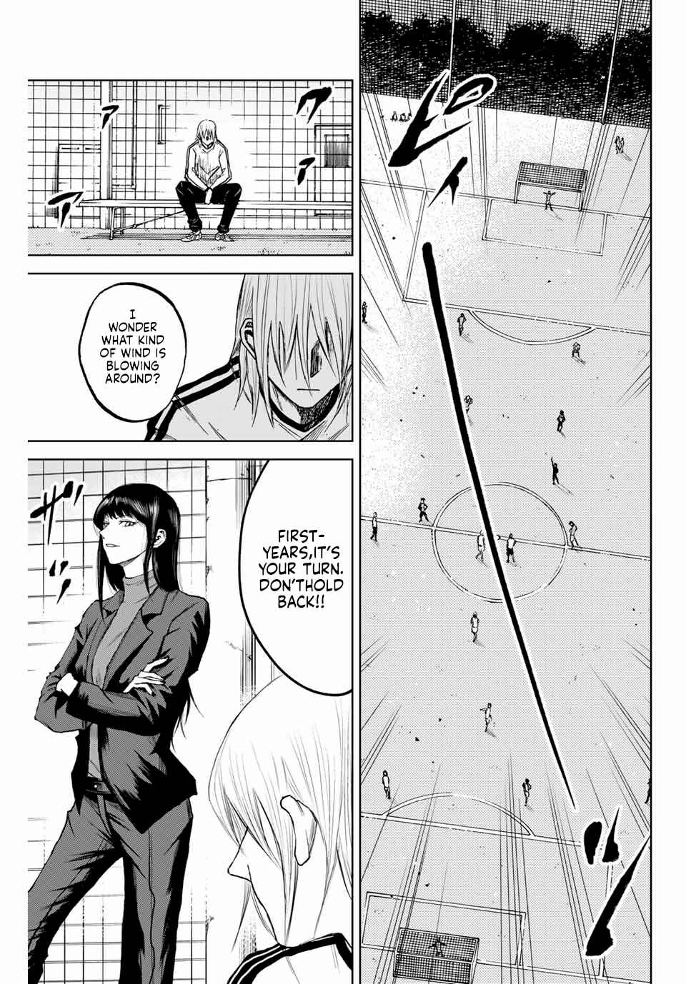 Chapter 10 - Page 3