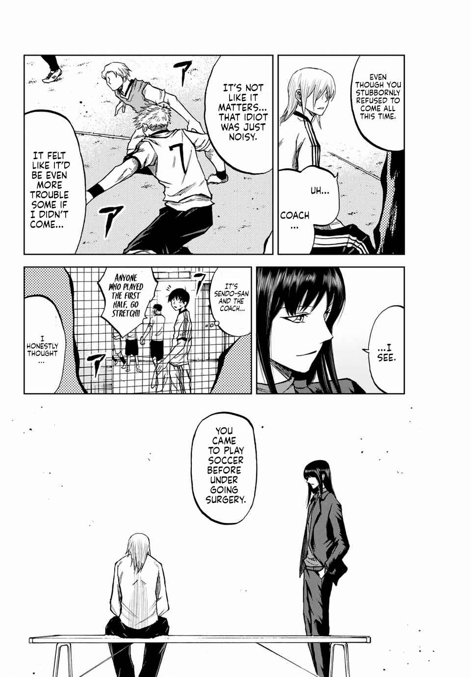 Chapter 10 - Page 4