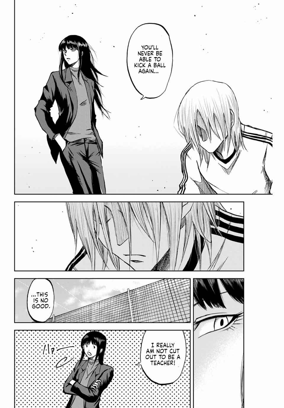 Chapter 10 - Page 6
