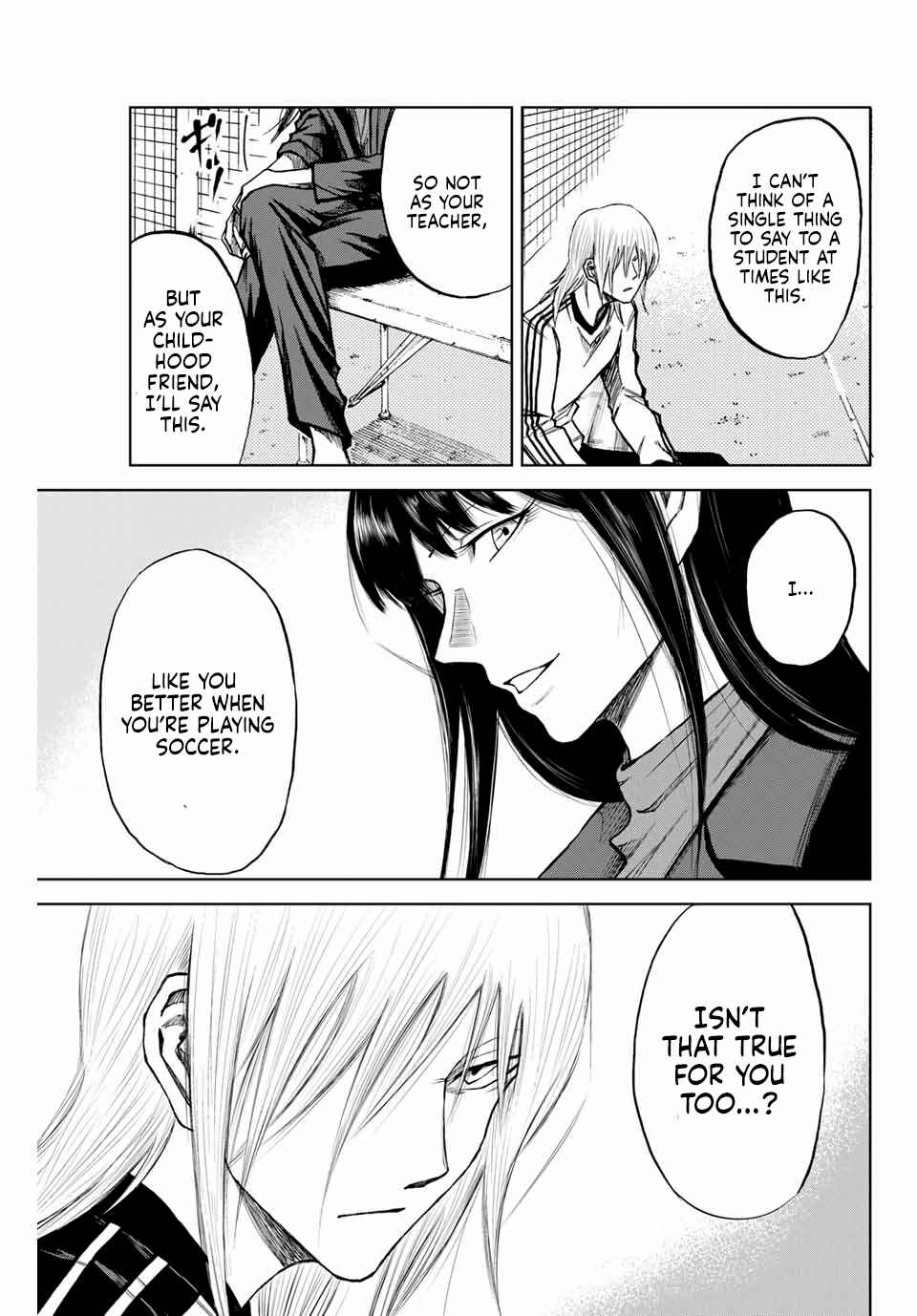 Chapter 10 - Page 7