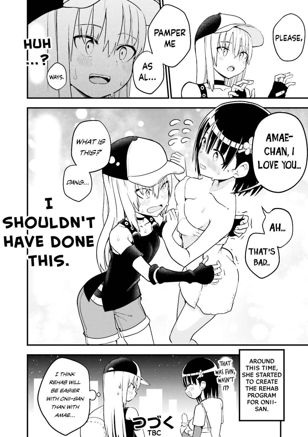 Chapter 24.5 - Page 5