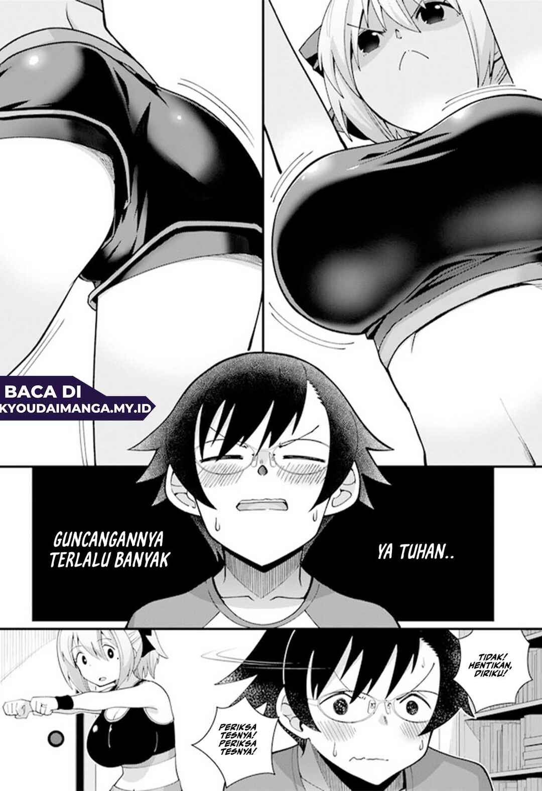 Chapter 1 - Page 12