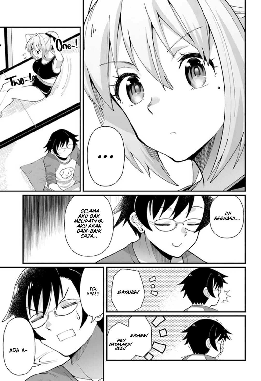 Chapter 1 - Page 13